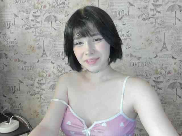 Yoursissydoll