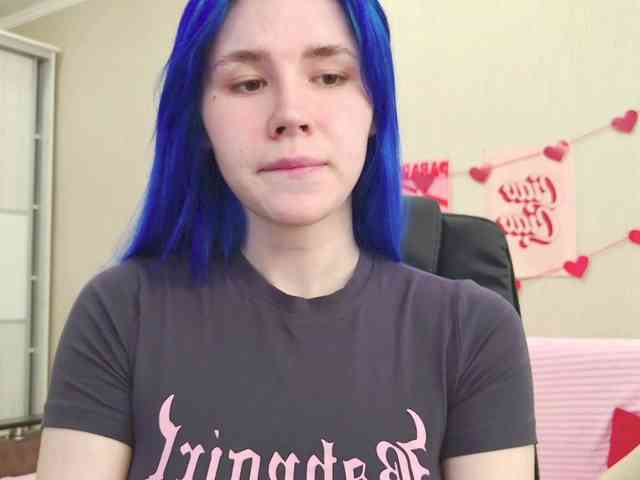 Yoursissydoll