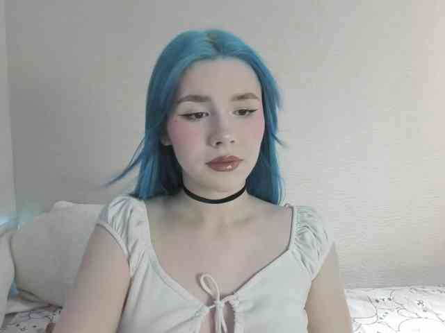 Yoursissydoll