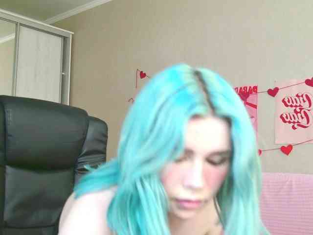 Alisa_Black_Star