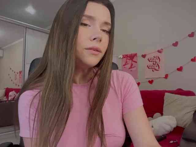 Alisa_black_star's cam show statistics and live stream