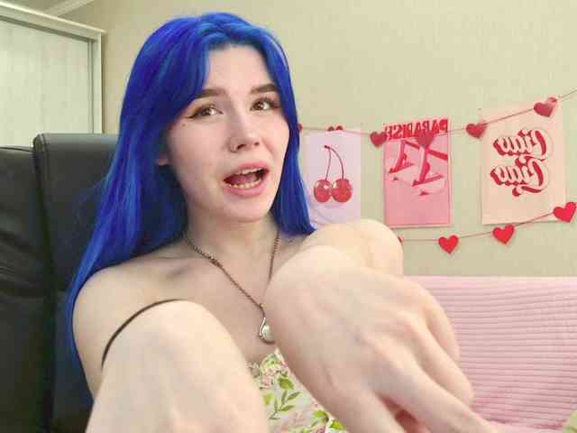 Yoursissydoll