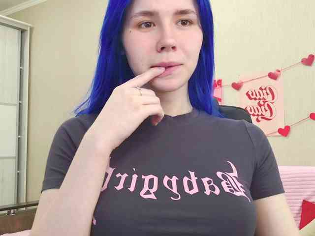 Yoursissydoll