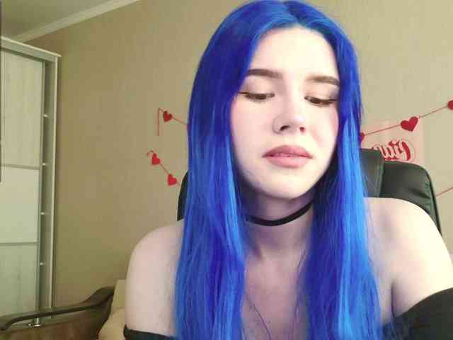 Yoursissydoll