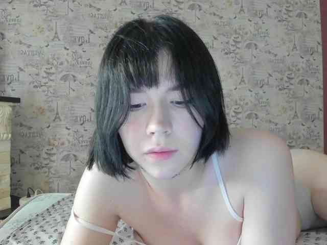 Yoursissydoll