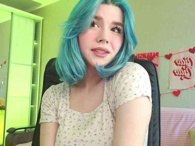 Alisa_Black_Star