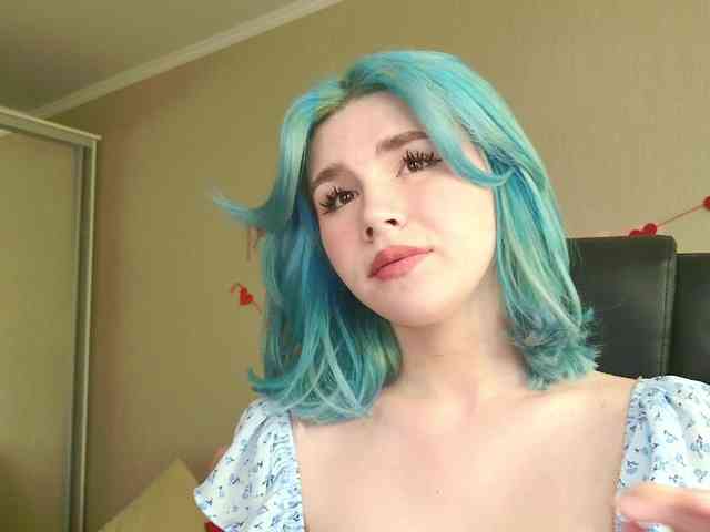 Yoursissydoll