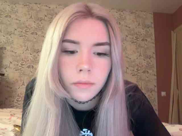 Alisa_Black_Star