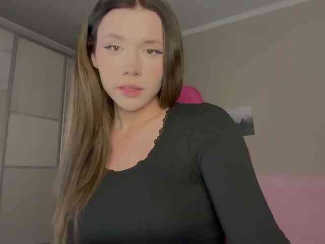 Yoursissydoll