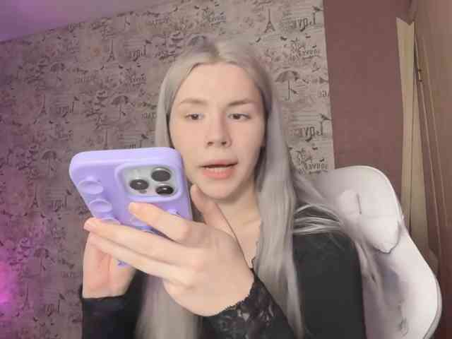 alisa_black_star's profile