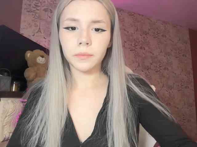 Alisa_Black_Star