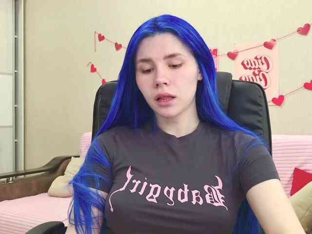 Yoursissydoll