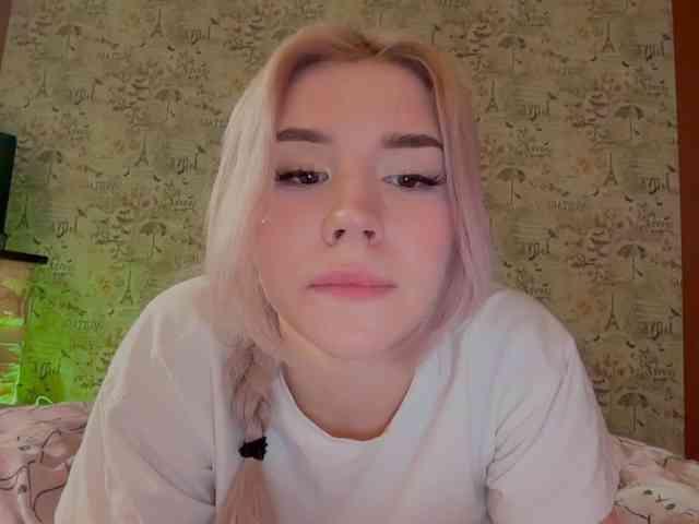 Yoursissydoll