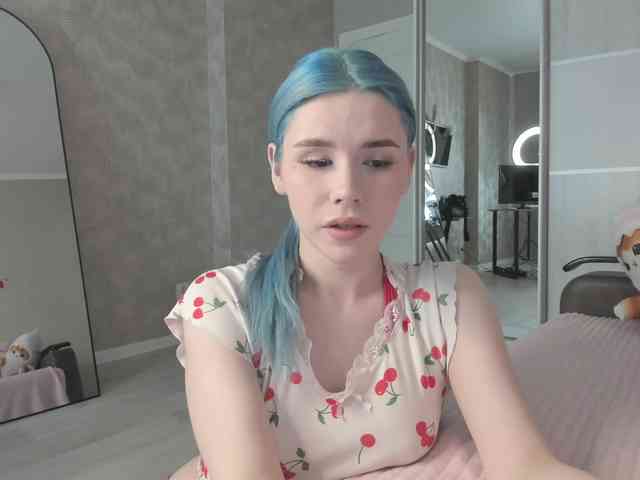 Yoursissydoll