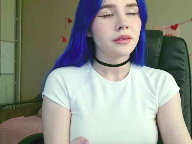 Yoursissydoll