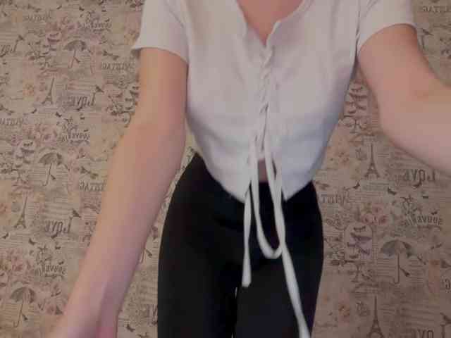 Yoursissydoll