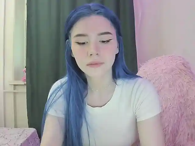 Yoursissydoll