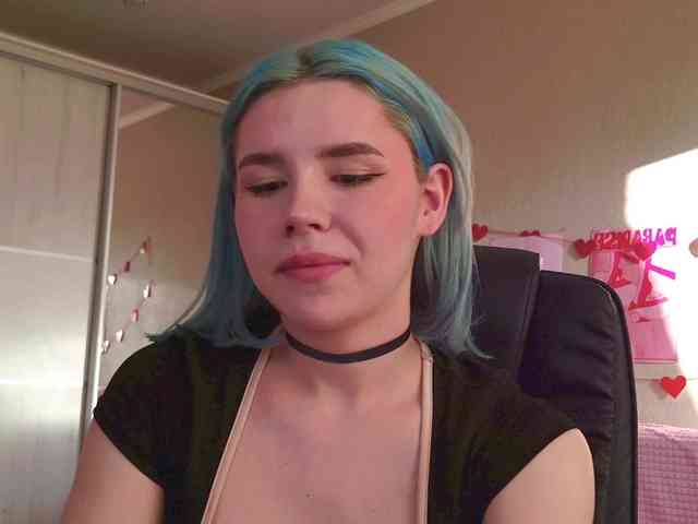 Yoursissydoll