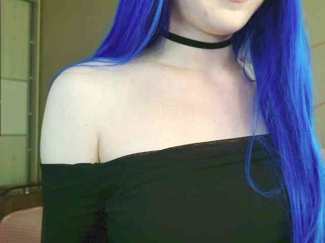 Yoursissydoll