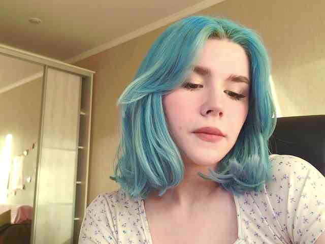 Alisa_Black_Star