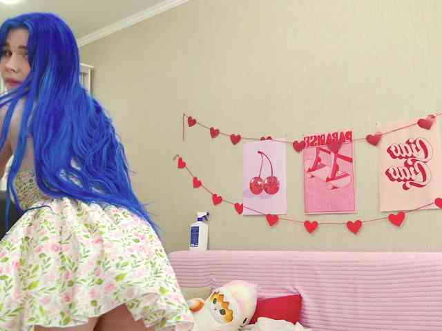 Yoursissydoll
