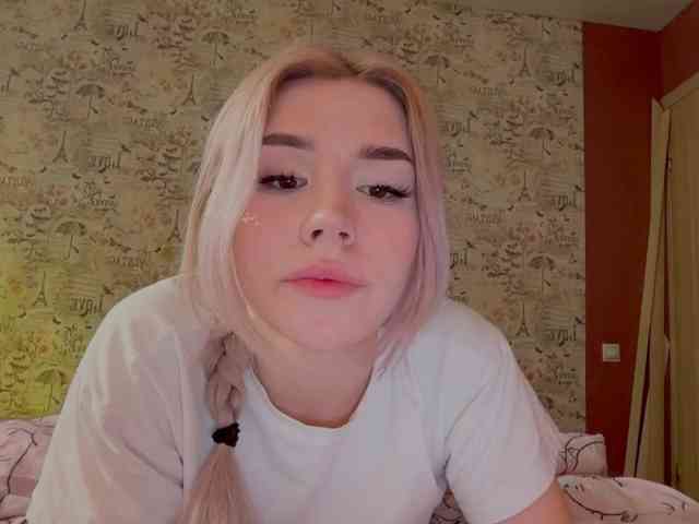 Yoursissydoll