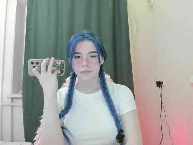 Yoursissydoll