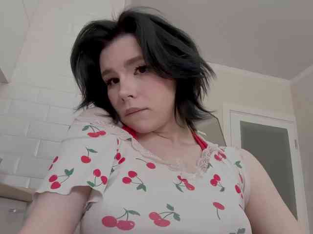 Yoursissydoll