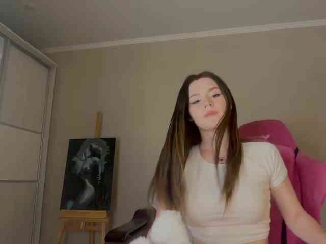 Yoursissydoll