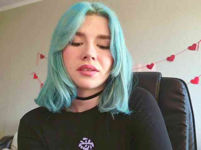 Yoursissydoll