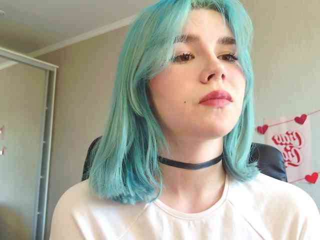 Yoursissydoll