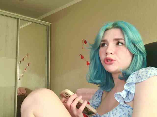 Yoursissydoll
