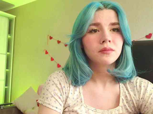 Alisa_Black_Star