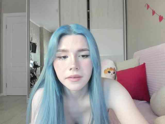 Yoursissydoll
