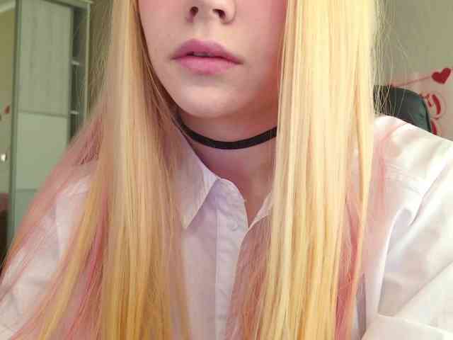 Yoursissydoll