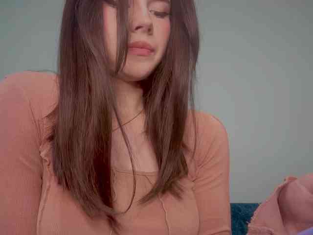 Yoursissydoll