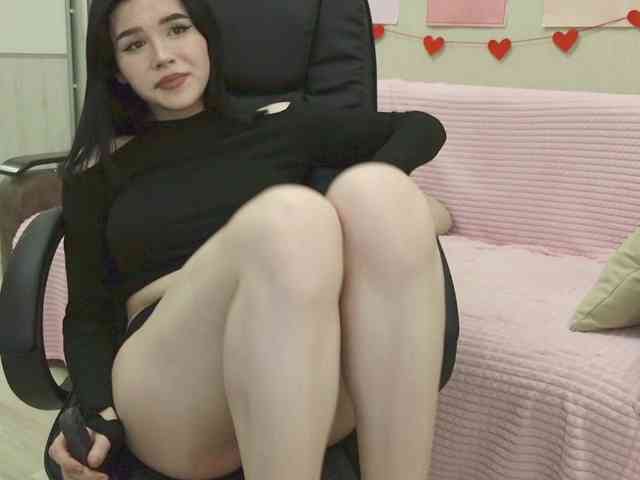 Yoursissydoll