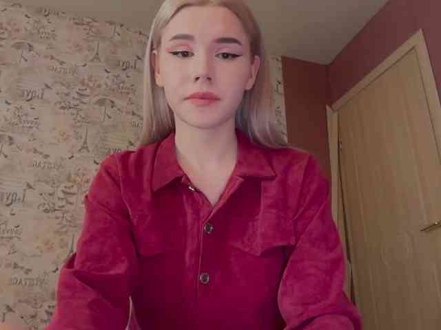 Yoursissydoll