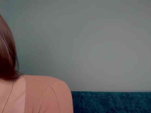 Yoursissydoll