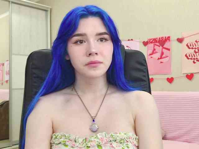 Yoursissydoll