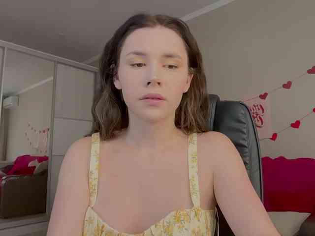 Yoursissydoll