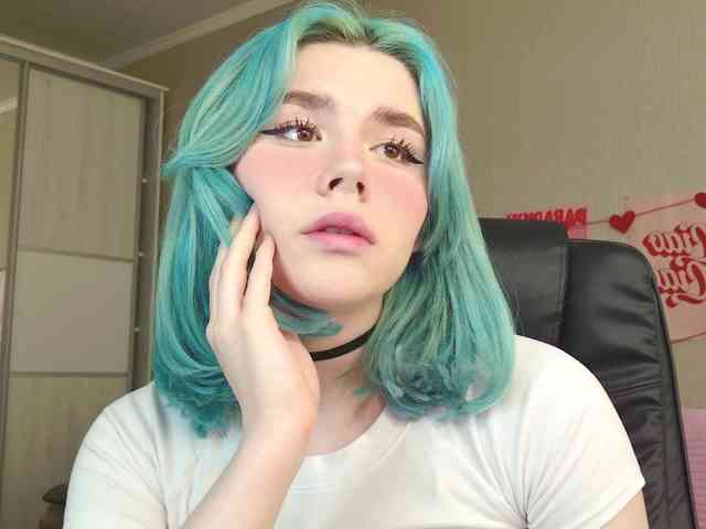 Yoursissydoll