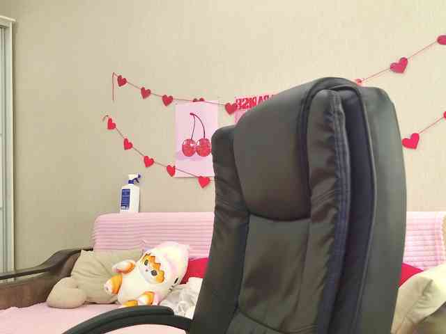 Yoursissydoll