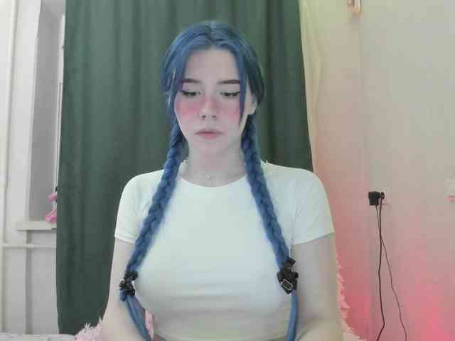 Yoursissydoll
