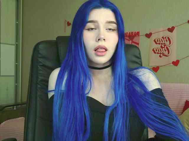 Yoursissydoll