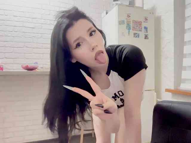 Yoursissydoll