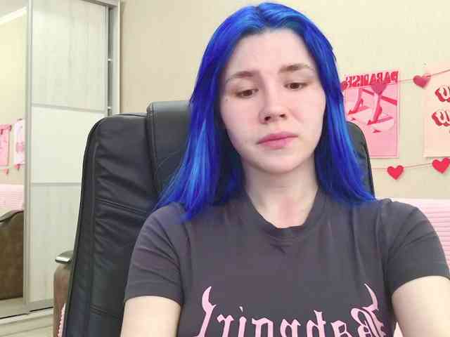 Yoursissydoll