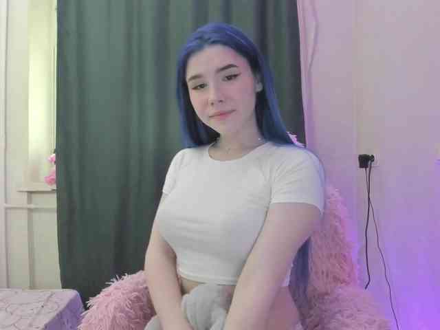 Yoursissydoll