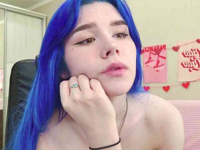 Yoursissydoll