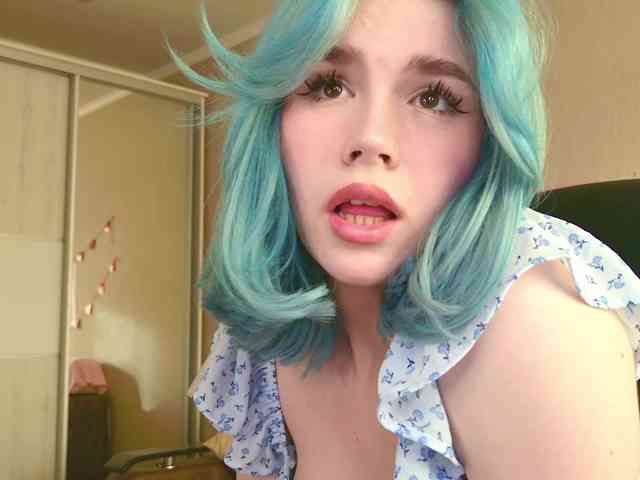 Yoursissydoll